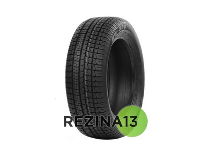 Double Coin DW300 245/45 R18 100V XL