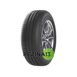 Michelin Energy XM2 Plus 215/65 R16 98H