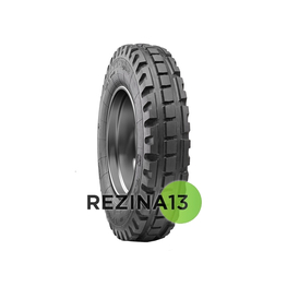 Росава TR-101 (с/х) 6,5 R16 99A6 6PR