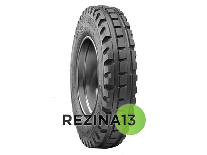 Росава TR-101 (с/х) 6,5 R16 99A6 6PR