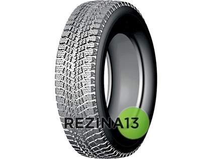 Белшина Бел-117 185/70 R14 88S