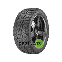 Kumho Road Venture MT KL71 195/80 R15 100Q XL