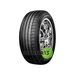 Triangle TH201 255/55 R20 110V XL