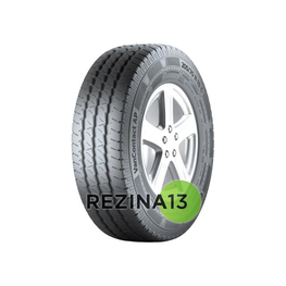 Continental VanContact AP 205/70 R15 106/104R
