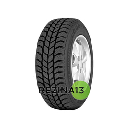Goodyear Cargo UltraGrip 205/65 R16 107T