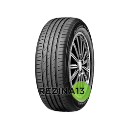 Roadstone NBlue HD Plus 195/65 R15 91H
