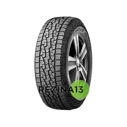 Roadstone Roadian A/T Pro RA8 265/65 R17 112T