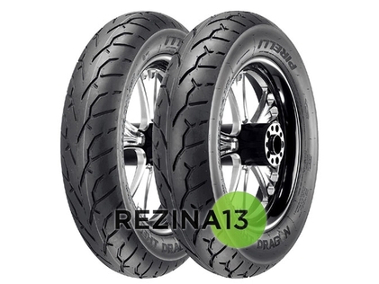 Pirelli Night Dragon 180/70 R16 77H