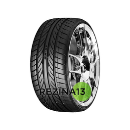 Goodride SA57 215/55 ZR16 97W XL