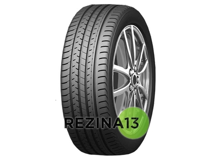 Crossleader DSU02 245/55 R19 103V