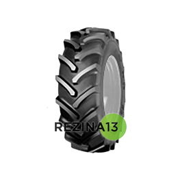 Cultor RD-02 (с/х) 420/70 R24 130A8