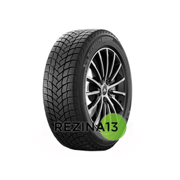 Michelin X-Ice Snow 245/45 R18 100H Run Flat ZP