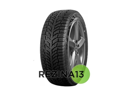 Nordexx WinterSafe 2 245/45 R18 96H