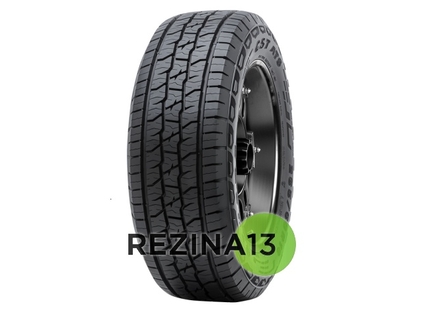 CST Sahara ATS 215/65 R16 98H