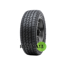 CST Sahara ATS 265/65 R17 112H