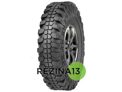 NorTec ET-500 33/10,5 R16 111N
