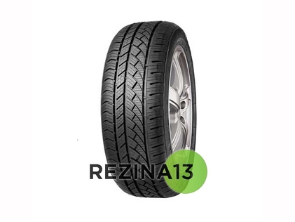 Atlas Green Van 4S 205/65 R16 107T