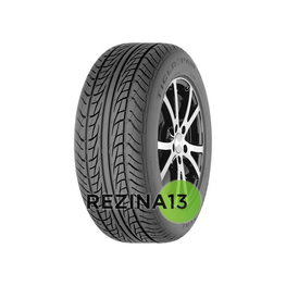 Uniroyal Tiger Paw AS65 225/50 R18 95T
