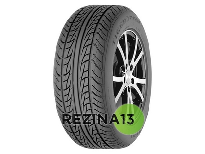 Uniroyal Tiger Paw AS65 225/50 R18 95T