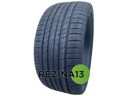 Tracmax X-privilo RS01+ 295/35 ZR21 107Y XL