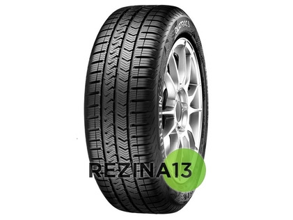 Vredestein Quatrac 5 195/60 R14 86H