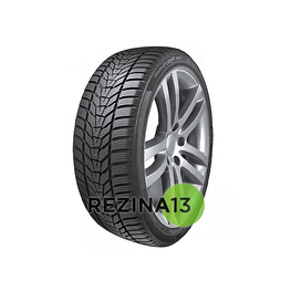 Hankook Winter I*Cept Evo3 X W330С 245/50 R19 105V Run Flat