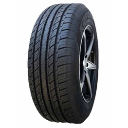 Kapsen HP7 235/65 R18 106H
