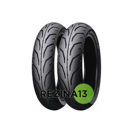 Dunlop TT900 GP 120/80 R14 58P