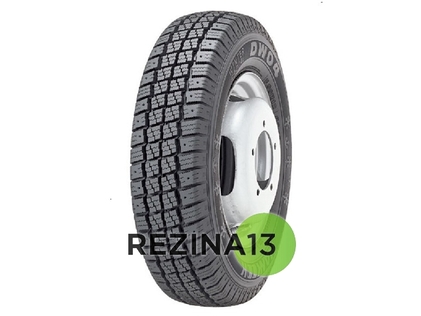 Hankook Winter Radial DW04 155/80 R13 90/88P
