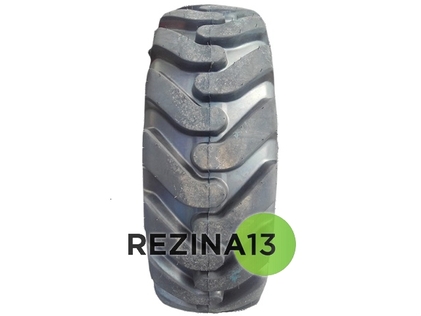 Seha SH-R4 (индустриальная) 440/80 R28 156A8 14PR