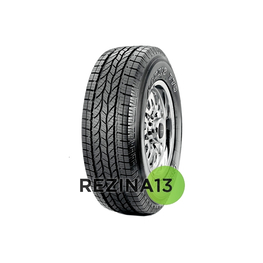 Maxxis HT-770 225/65 R17 102H