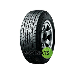 Dunlop GrandTrek ST20 215/65 R16 98H