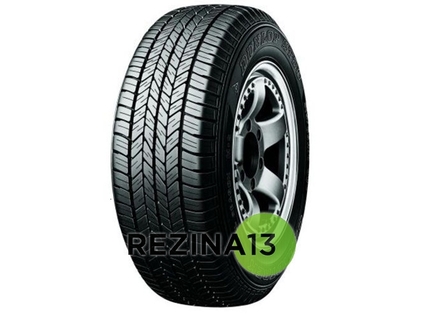 Dunlop GrandTrek ST20 215/65 R16 98H