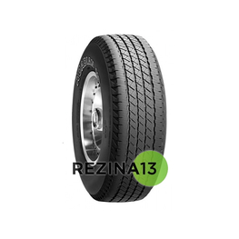 Roadstone Roadian H/T SUV 235/70 R16 104S