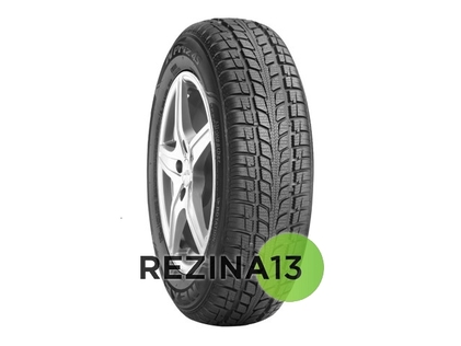 Roadstone NPriz 4S 215/60 R17 96H