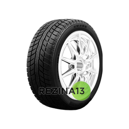 WestLake SW658 285/60 R18 116T