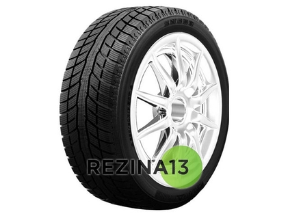 WestLake SW658 285/60 R18 116T