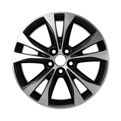 Zumbo MFR 1094TA 7,5x18 5x114,3 ET38 DIA72,6 (MFR)