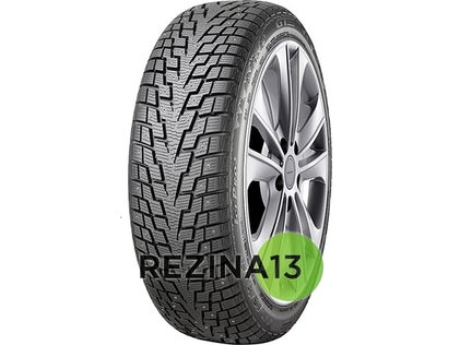 GT Radial IcePro 3 185/65 R15 88T