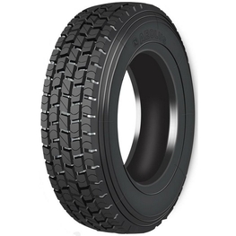 Aeolus ADR55 (ведущая) 275/70 R22,5 148/145M 18PR