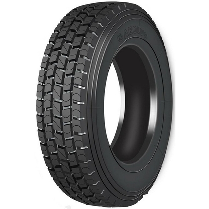 Aeolus ADR55 (ведущая) 275/70 R22,5 148/145M 18PR