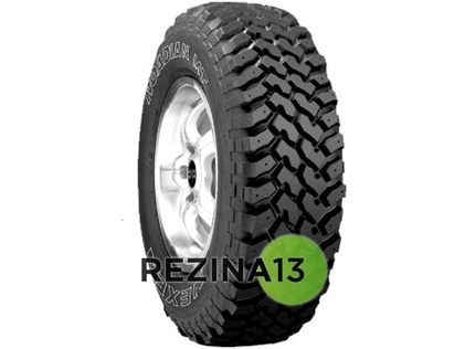 Nexen Roadian M/T 31/10,5 R15 109Q