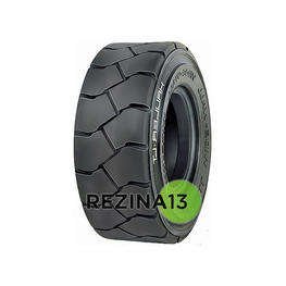 Solideal Hauler LT (индустриальная) 5 R8 10PR