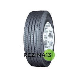 Continental LSR1 (рулевая) 9,5 R17,5 129/127L
