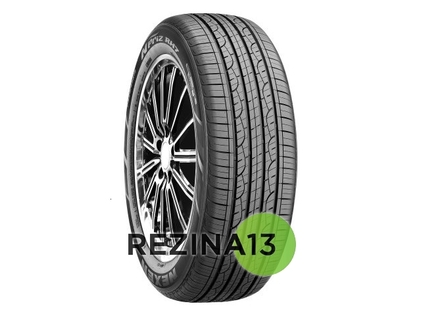 Nexen NPriz RH7 235/70 R17 107H