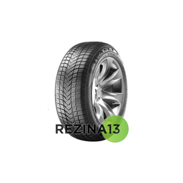 Wanli SC501 4S 215/45 ZR17 91W XL