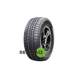 Rotalla AT01 Setula E-Pace 255/70 R15 112H XL
