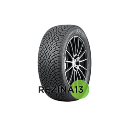 Nokian Hakkapeliitta R5 205/55 R17 95R