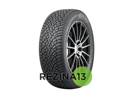 Nokian Hakkapeliitta R5 205/55 R17 95R