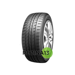 RoadX RX Quest HT02 265/60 R18 110H
